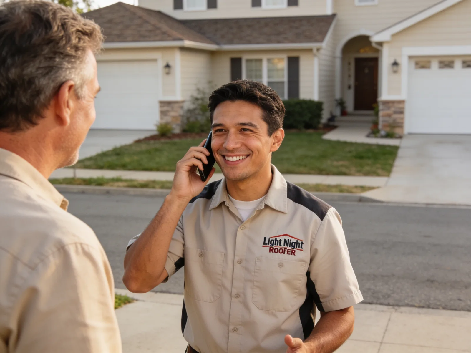 Emergency Roof Repair Conway, AR FAQs